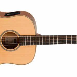TANGLEWOOD TGB5SE